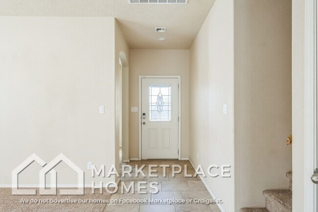 Photo - 7114 Wasilla Dr NE