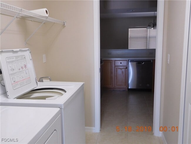 Photo - 1518 SE 5th Pl