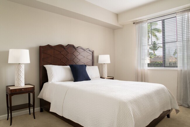 Doral View Apartments For Rent In Miami Fl Forrentcom