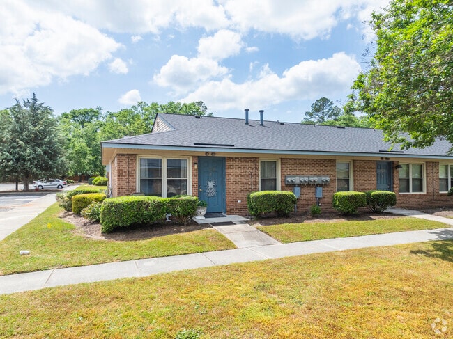 Photo - Clearwater Village