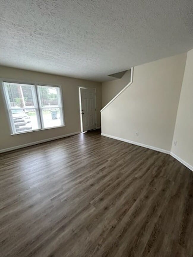 Photo - 1840 Woodland Ave Unit 1840_1