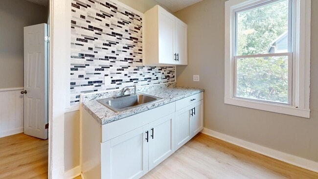 Building Photo - 2967-69 W.38th Unit 2967