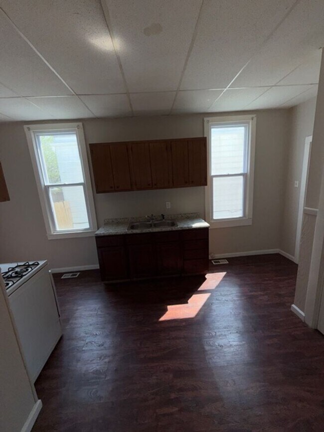 Photo - 306-308 East Florida Street Unit 308