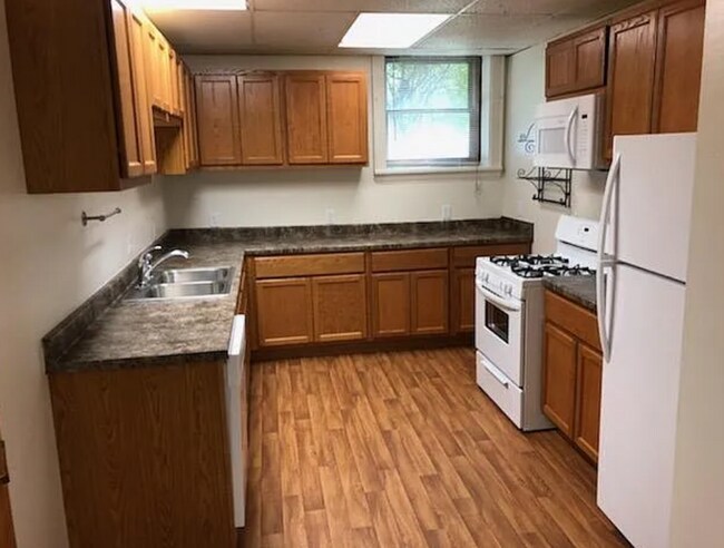 Photo - 304 N Hamilton St Unidad 304