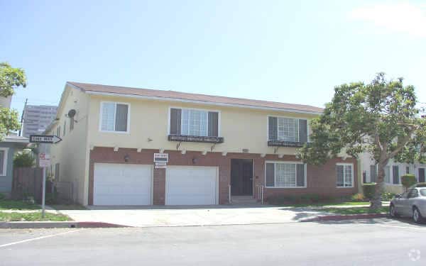 Photo - 18382nd