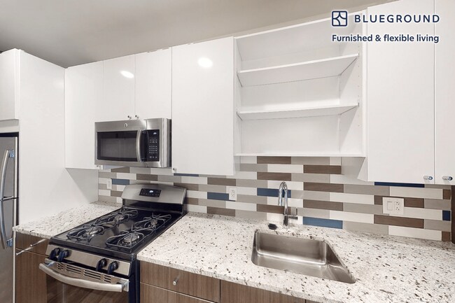 2 Leighton St Unit SI FL5-ID2720A
