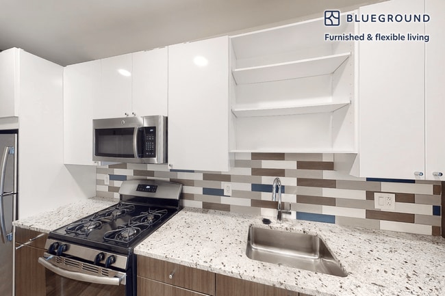 Photo - 2 Leighton St Unidad FL3-ID5398A