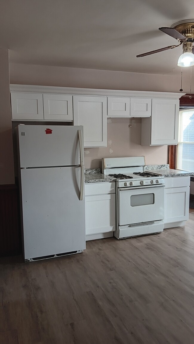 Photo - 151 Bunker Hill Ave Unit Third floor