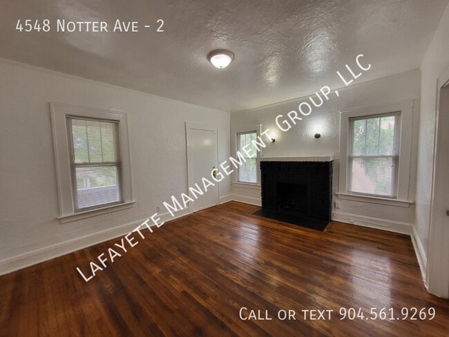 Photo - 4548 Notter Ave Unit 2