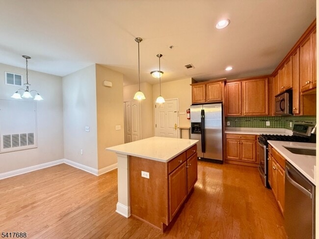 Photo - 2214 Ramapo Ct Unit 2214