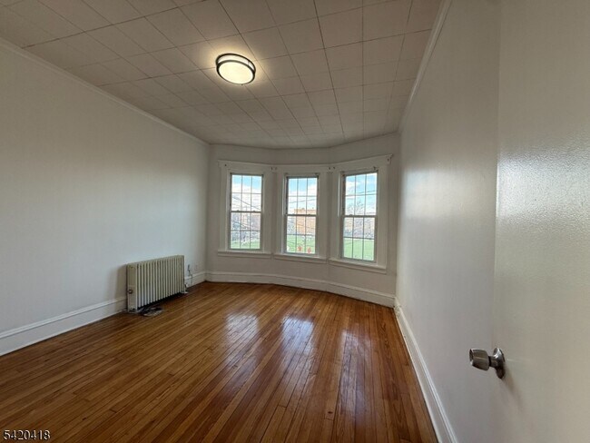 Photo - 234 Christine St Unidad 2F