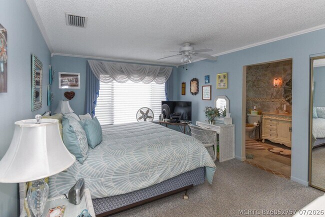 Photo - 5518 Ainsley Ct
