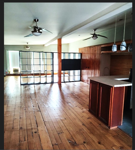 Photo - 105 E Main St Unit 3