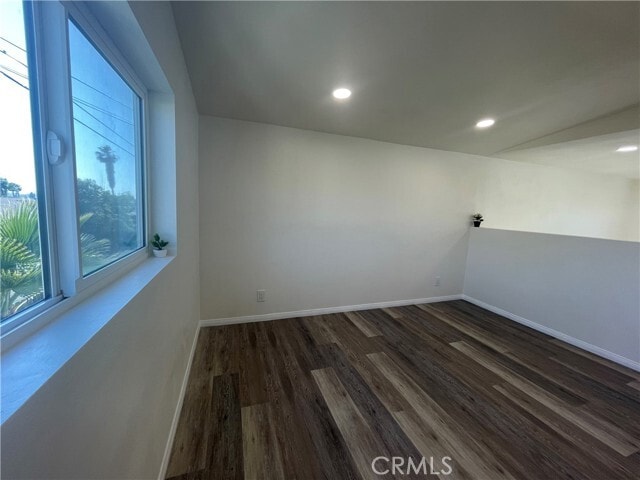239 Myrtlewood Dr