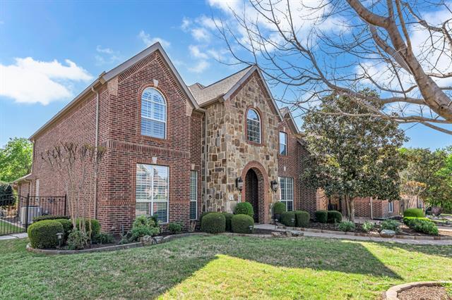 Photo - 3705 Falcon Dr