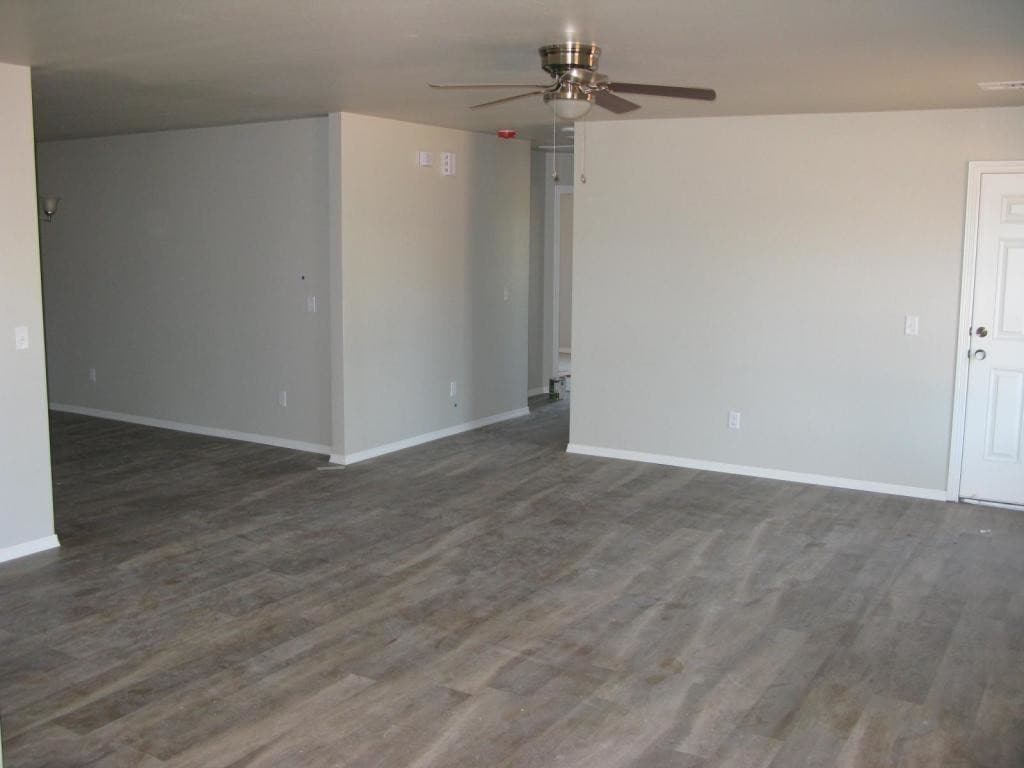 Photo - 11649 Royal Coach Dr. Yukon, Ok. 7309973