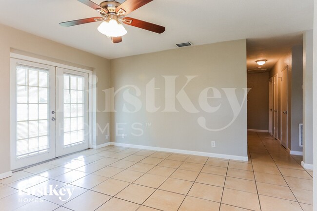 1940 SW 65th Terrace