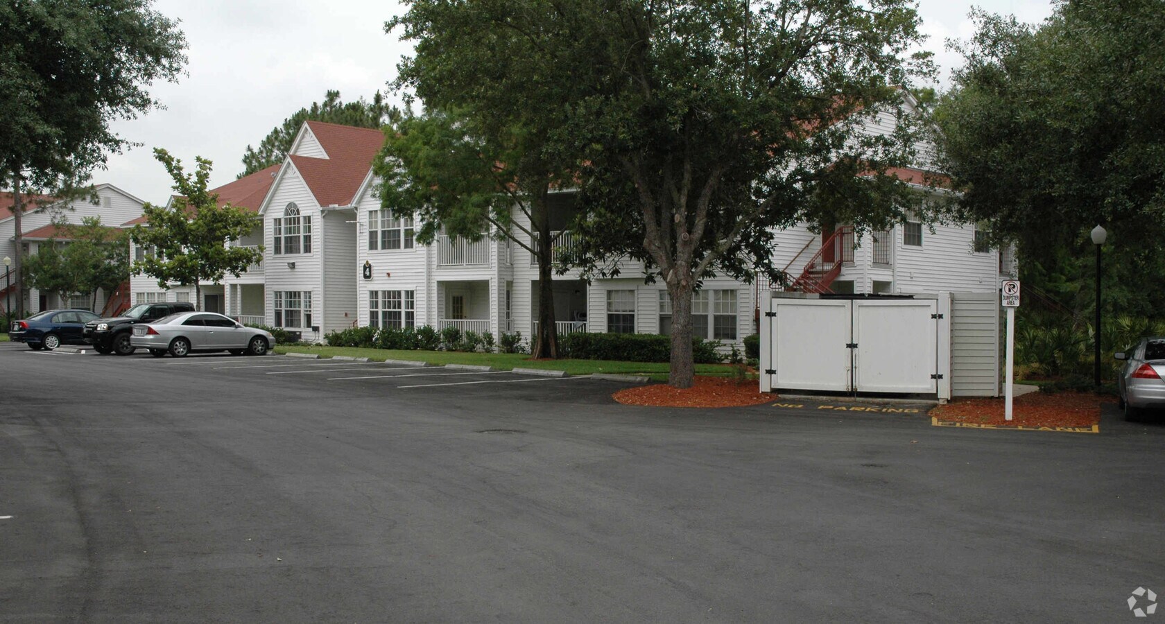 Lexington Place Apartments For Rent In Orlando Fl Forrent Com