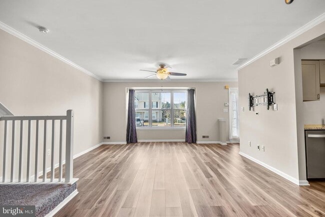 Photo - 2903 Saxony Dr