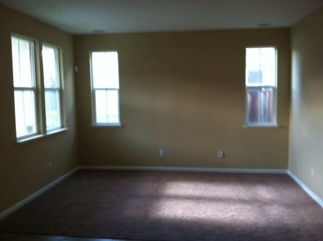 Photo - 760 Greentree Cir