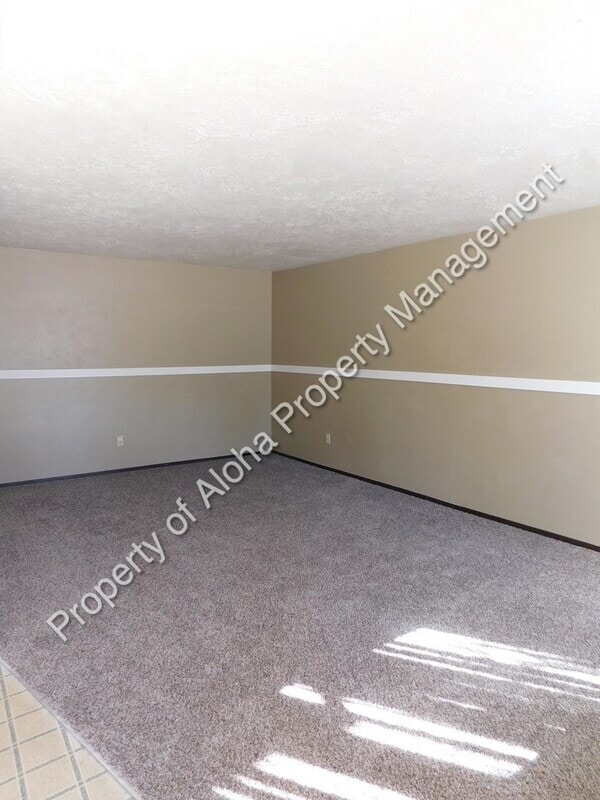 Photo - 1133 N Arthur Ln