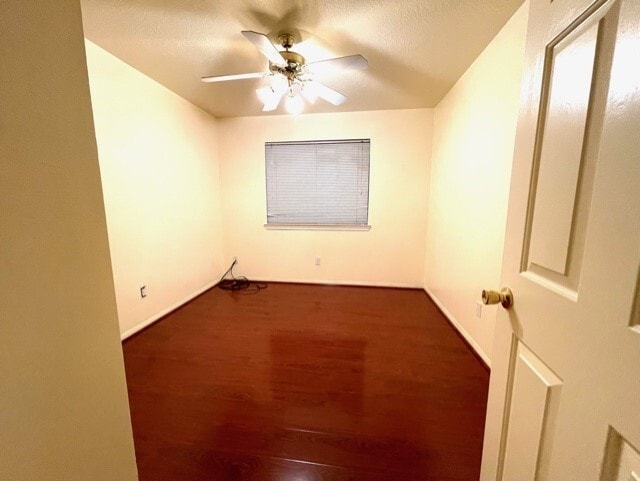 Photo - 17211 Pleasant Lily Ct