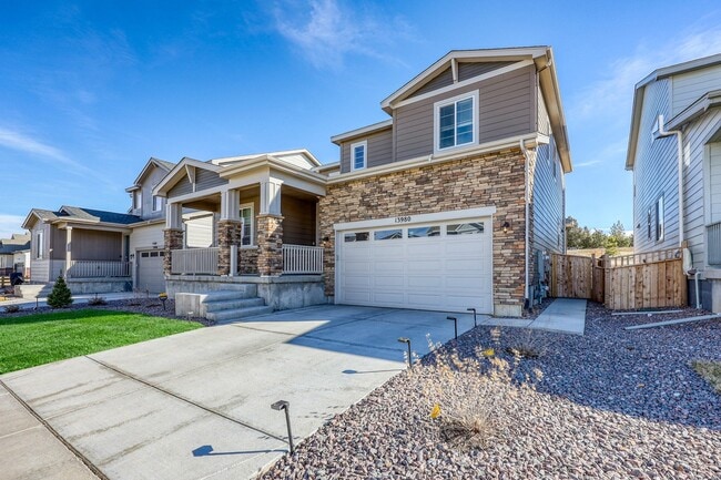 Photo - 13980 Bunny Hop Ln