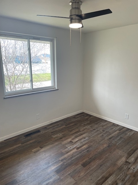 Photo - 638 E Jenkins Ave Apartments Unit A