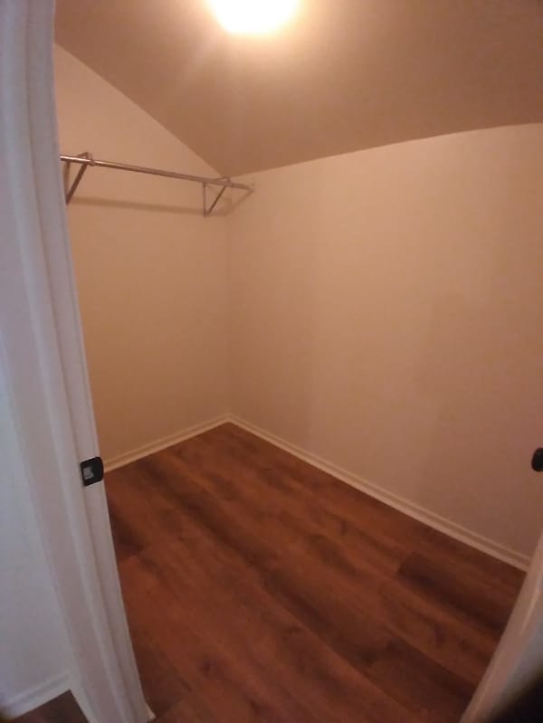 Photo - 333 N Rochester Rd Unidad 8