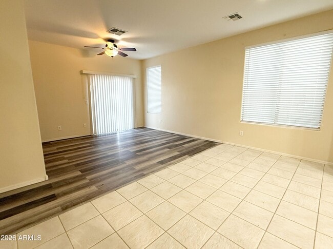 Photo - 1939 E Emily Ln