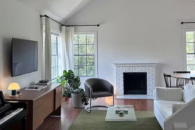 Building Photo - 2300 Old Spanish Trl Unit 2080 Rental