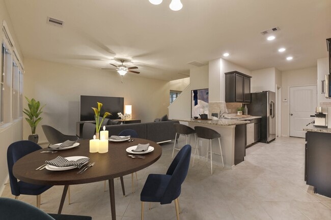 Photo - 16131 Beachside Pl