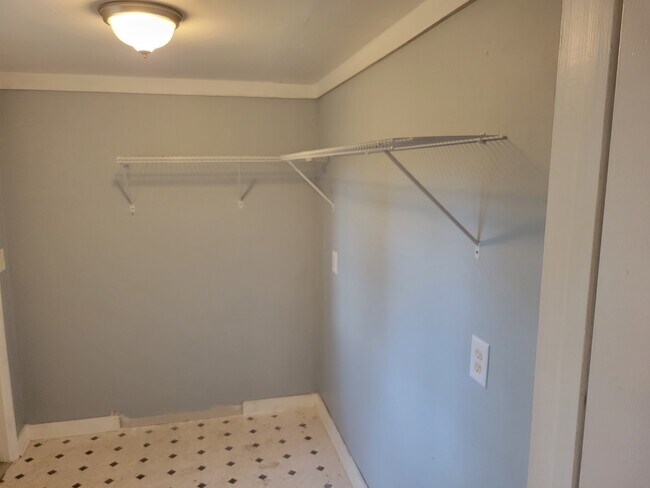 Photo - 302 Coney St House