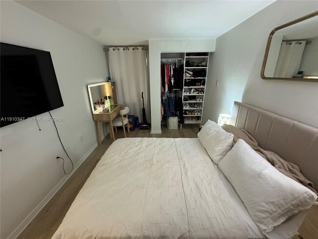 Photo - 13926 SW 65th Terrace Unit 3