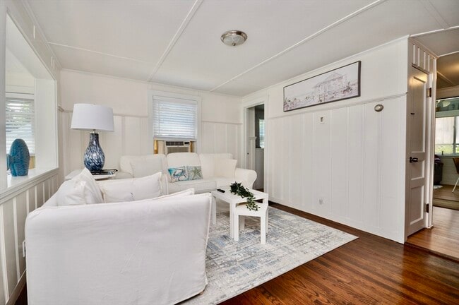 Photo - 28 Cochituate Rd