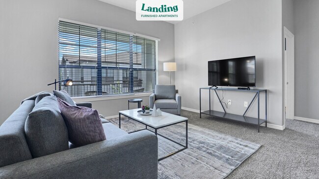 Photo - 13801 Napoli Dr Unit 02306.797411