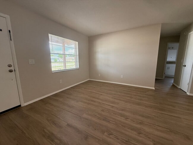 Photo - Newly Renovated Deltona Lakes Home!
