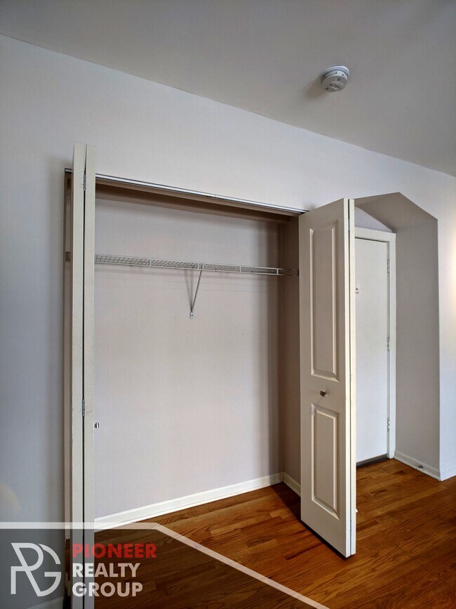 Photo - 2838 W Palmer St Unit 310