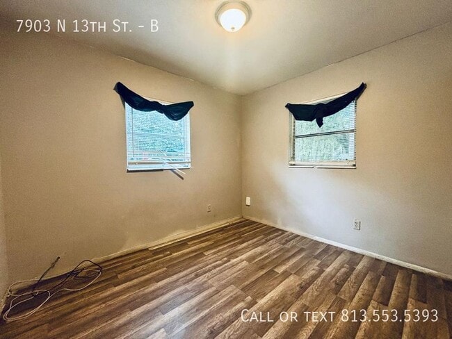 Photo - 7903 N 13th St Unit B