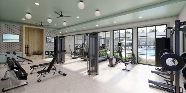 Photo - Hawthorne Ocean Isle