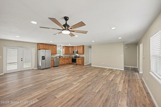Photo - 2850 Starlight Dr