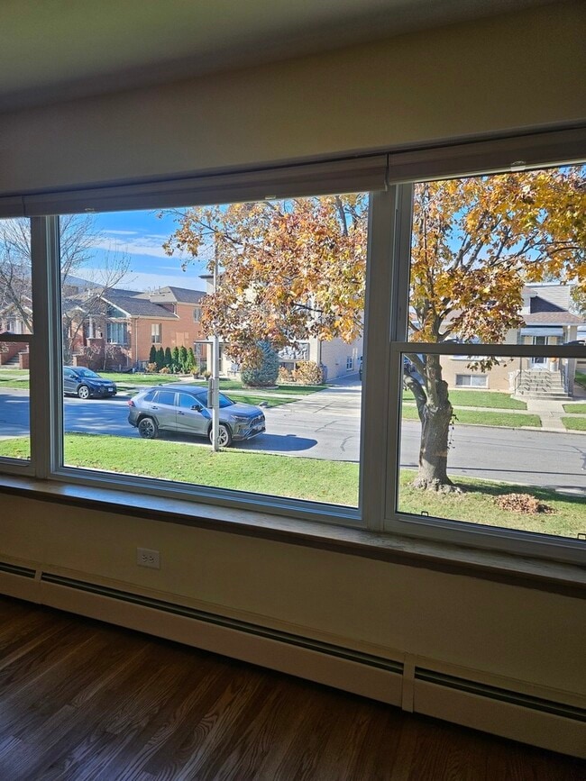 Photo - 2617 N 74th Ct Unit 2