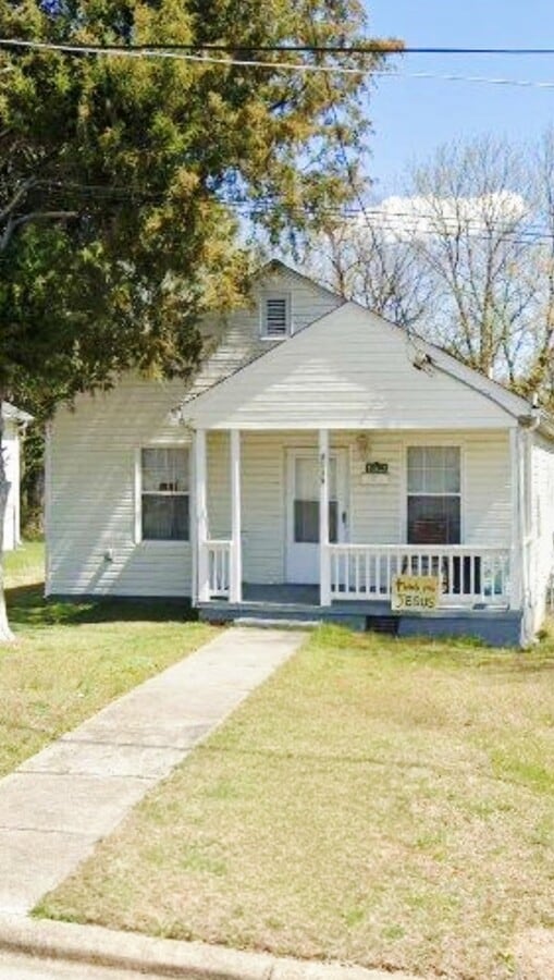 Photo - 4119 Rosa St