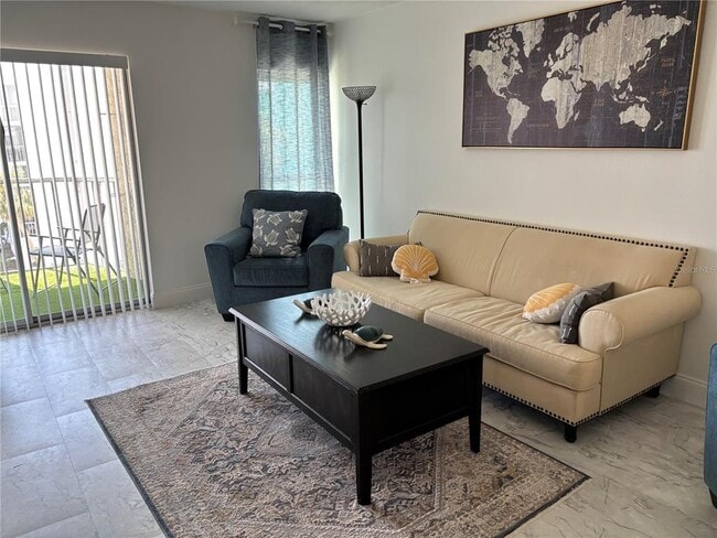 Photo - 4904 38th Way S Unit 417