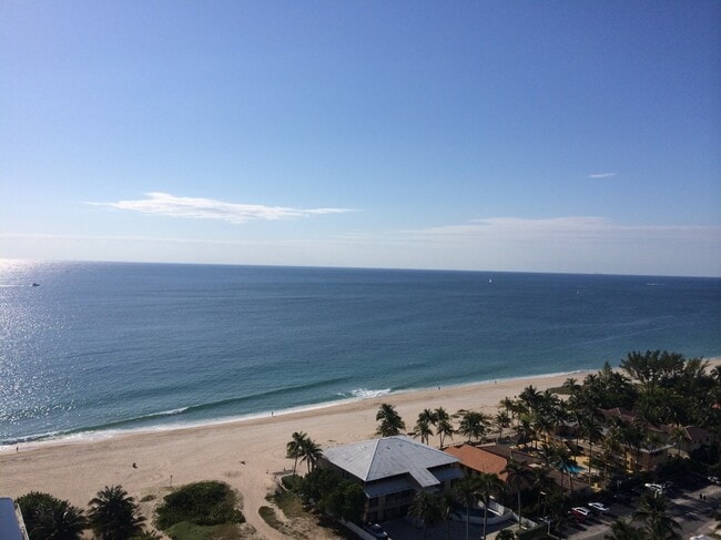 Building Photo - 111 Briny Ave Unit #2012