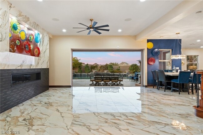 Photo - 904 Calville Estates Ct