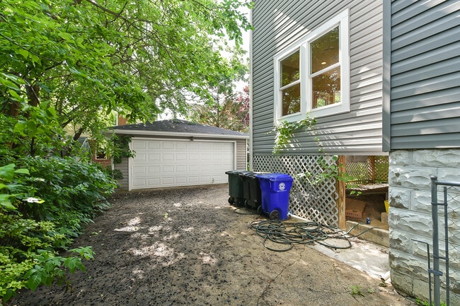 Photo - 1204 N Utah St