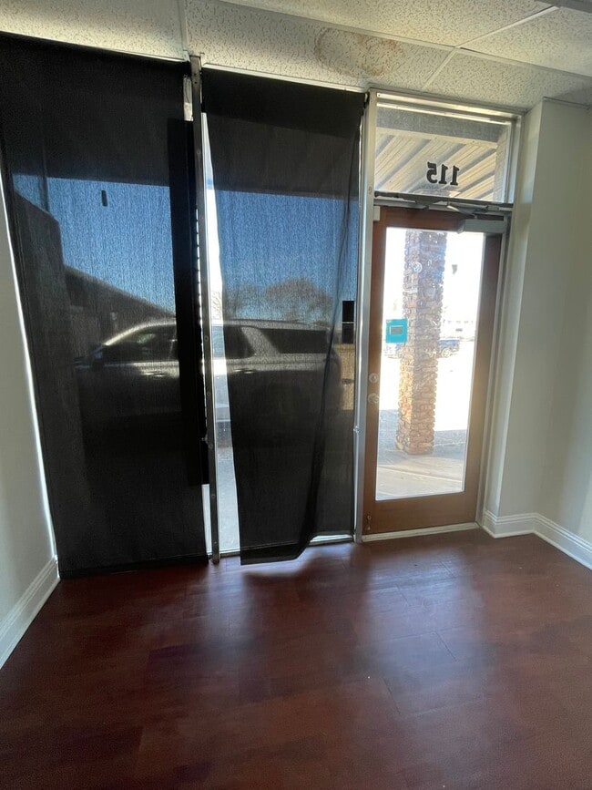 Photo - Gorgeous Commercial Unit off of North Market!