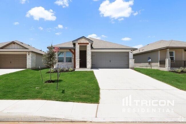 Building Photo - 13619 Emerson Wy Rental