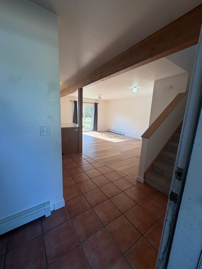 Photo - Classic 3 Bedroom 2 Bath Home with Attached 2 Car Garage!